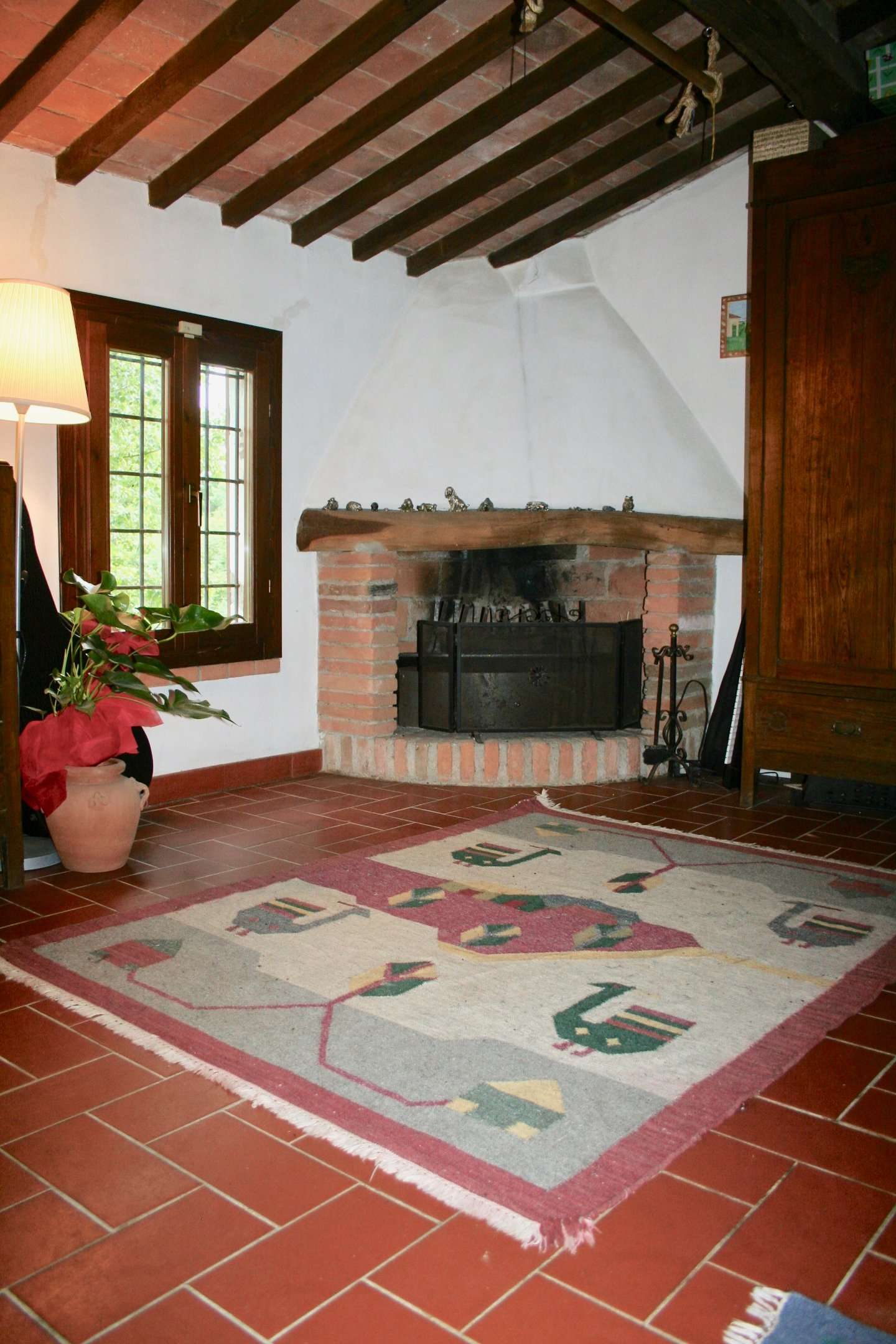  - foto 10