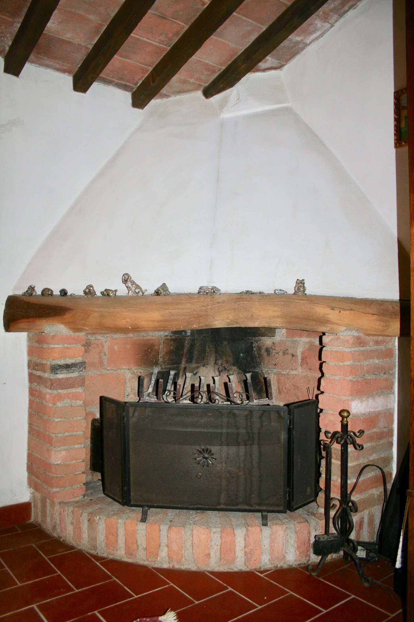  - foto 11