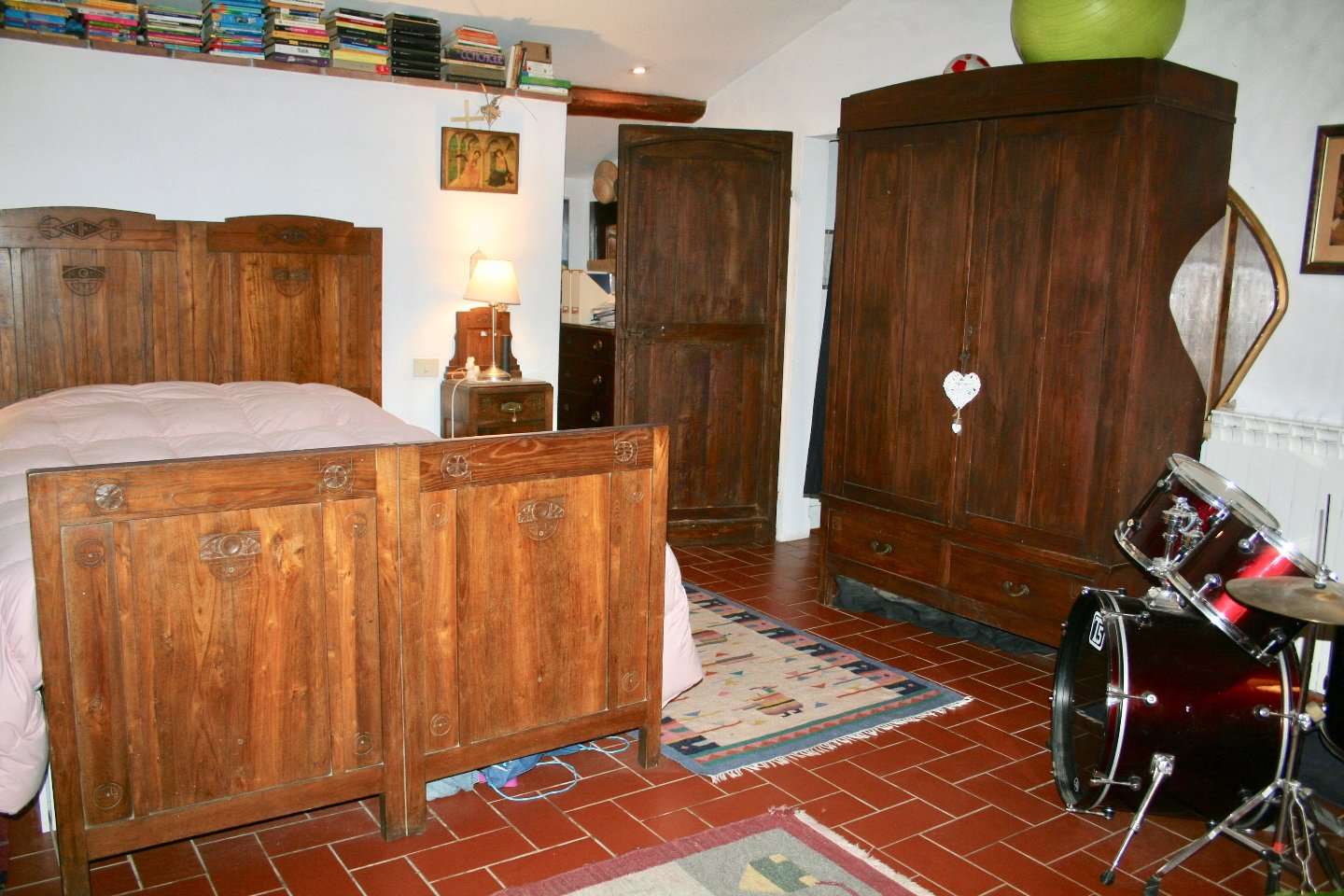  - foto 12