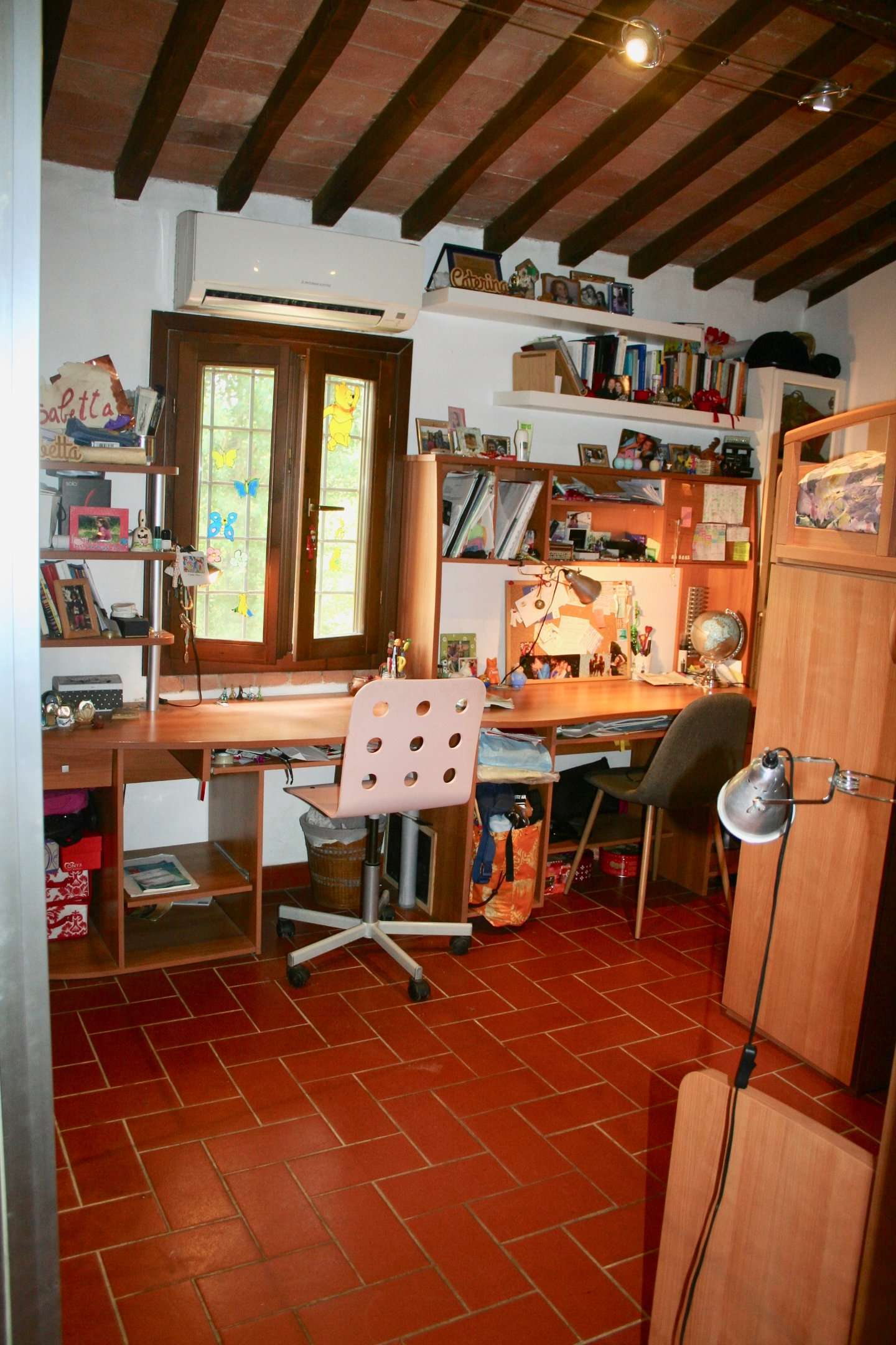  - foto 13