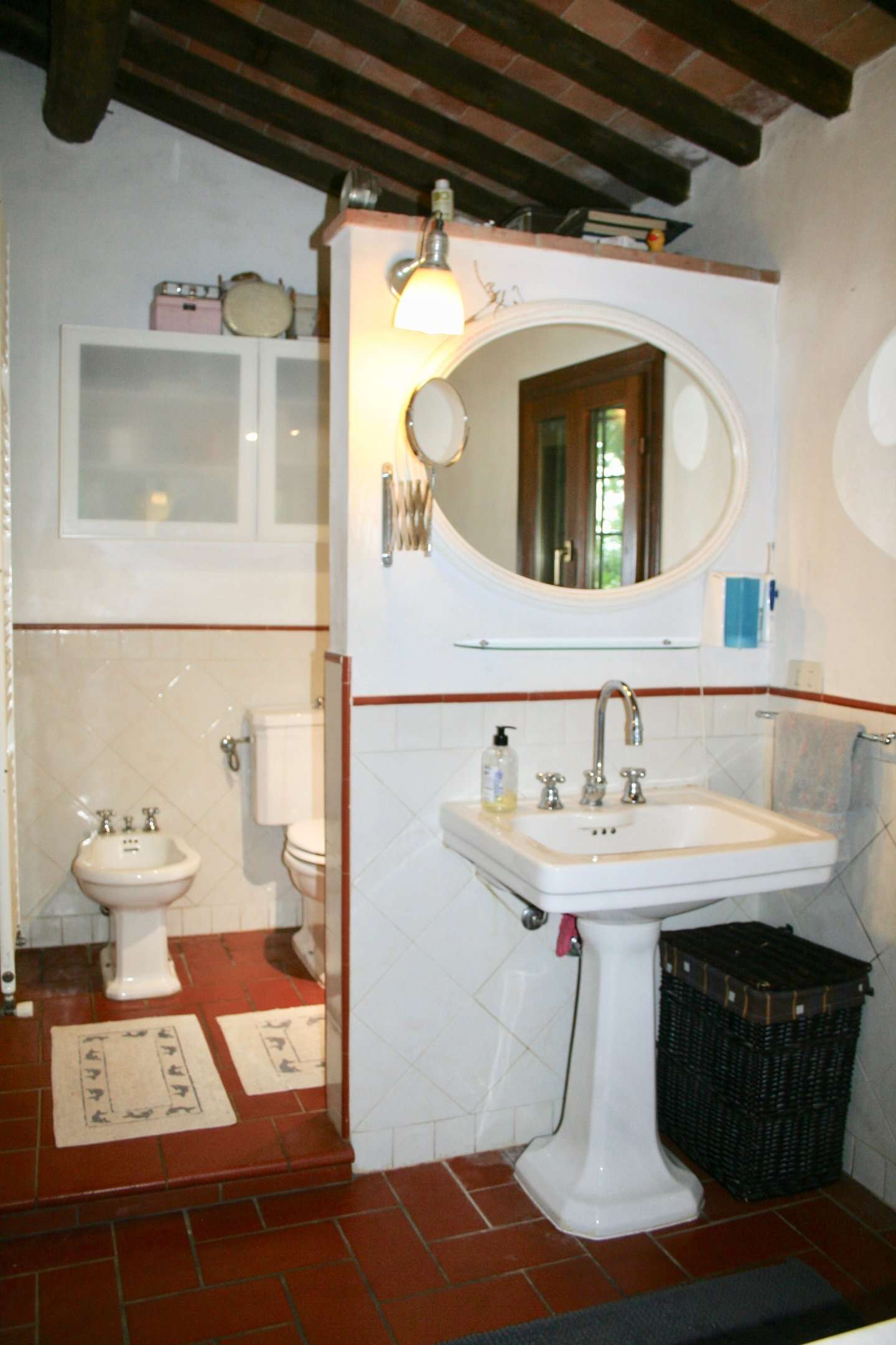  - foto 15