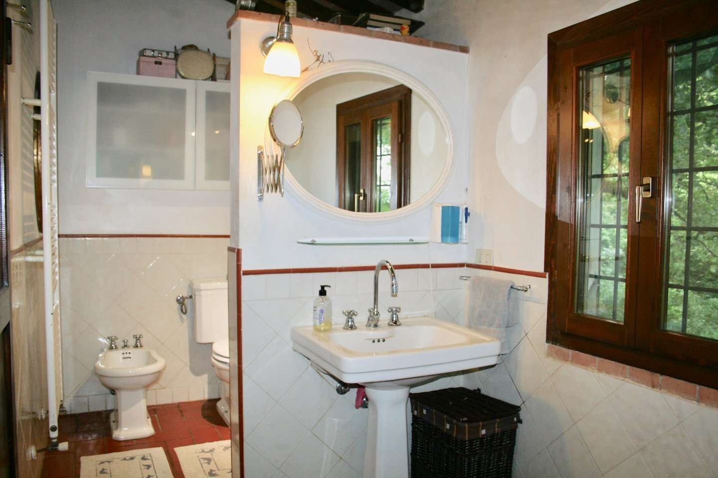 - foto 16
