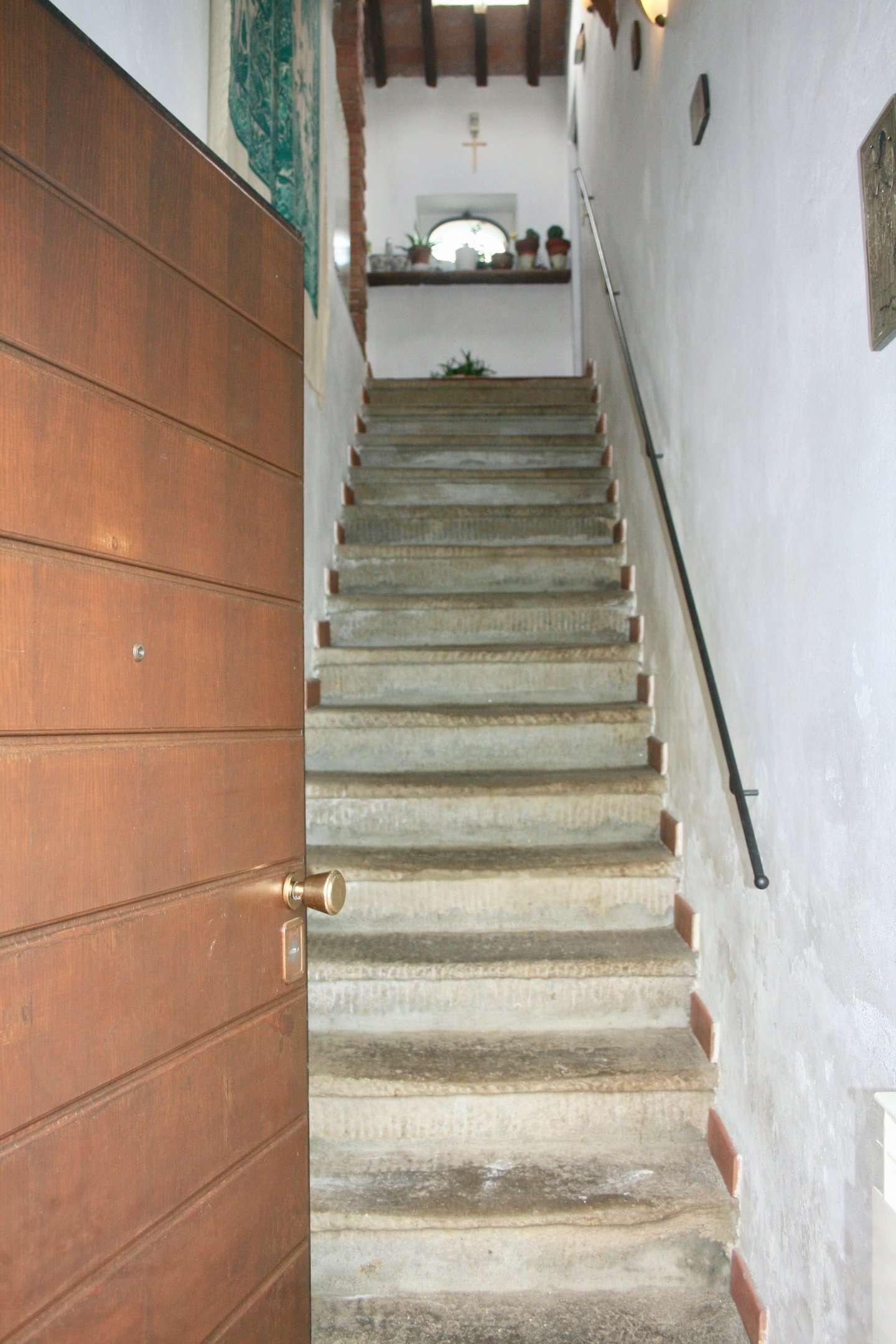  - foto 20