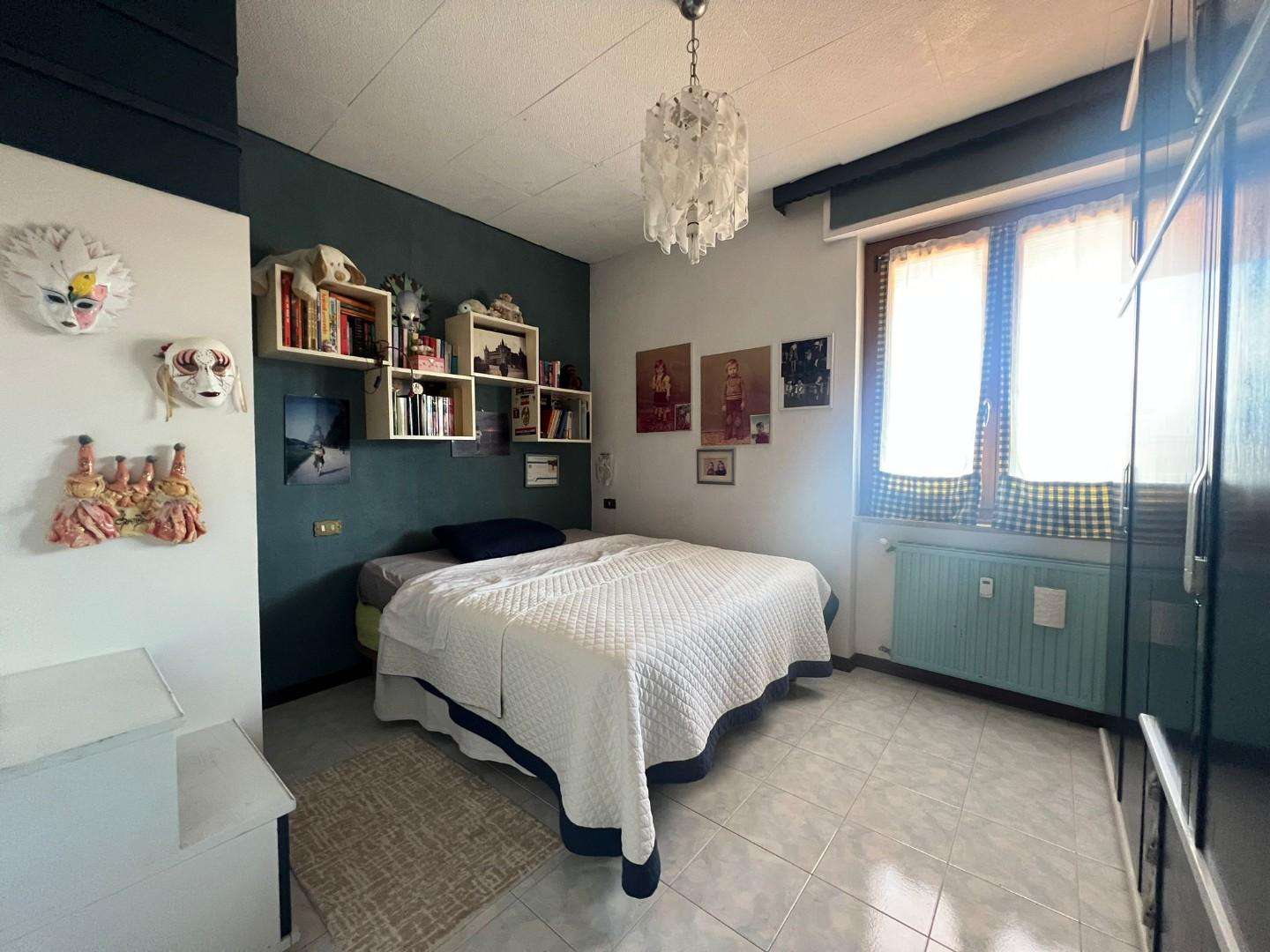  - foto 4