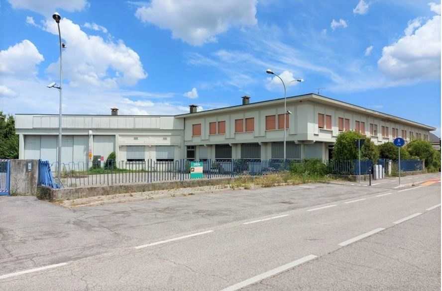 immagine annuncio 3 di 10