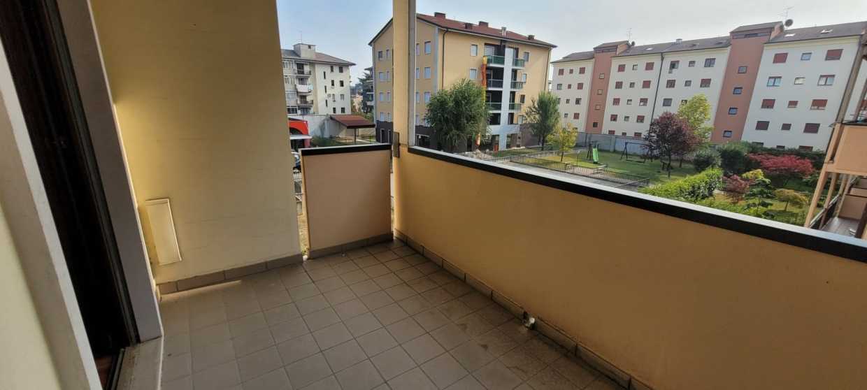 immagine annuncio 5 di 8