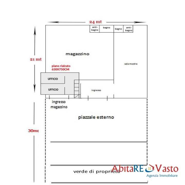 immagine annuncio 1 di 10
