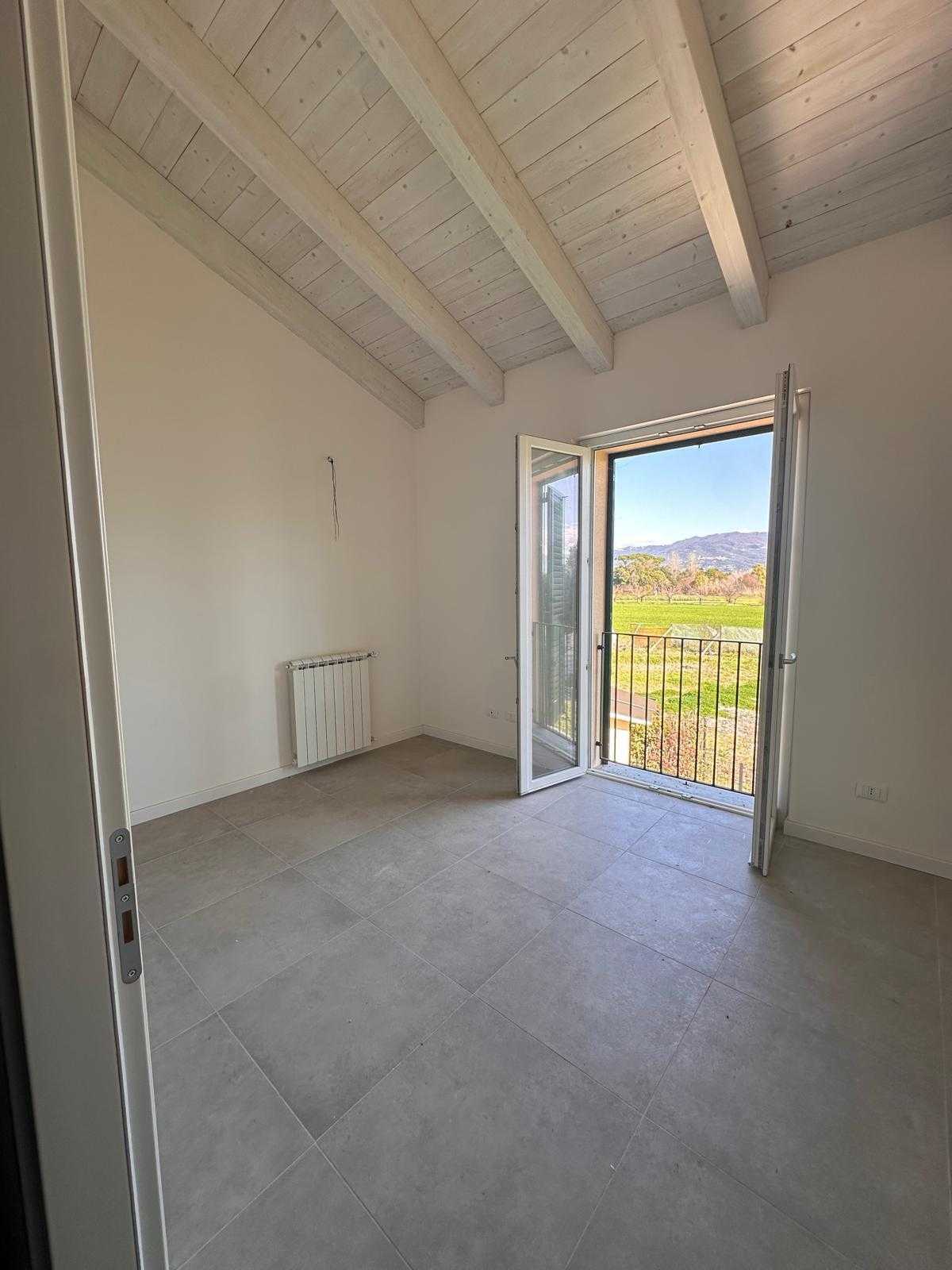  - foto 21