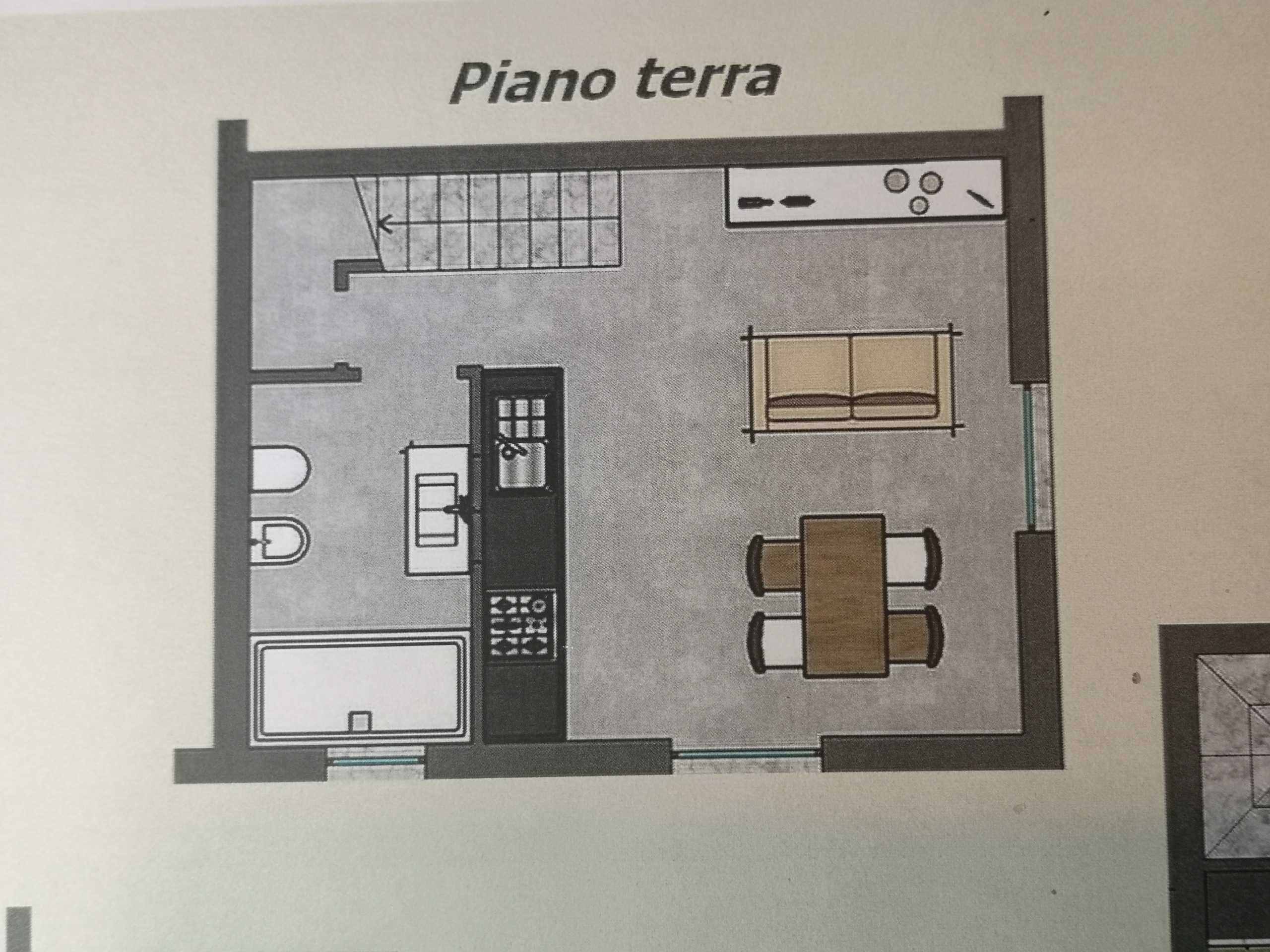 immagine annuncio 5 di 12