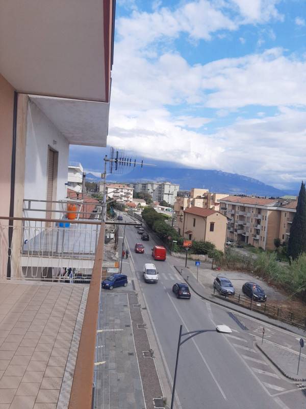 immagine annuncio 7 di 8