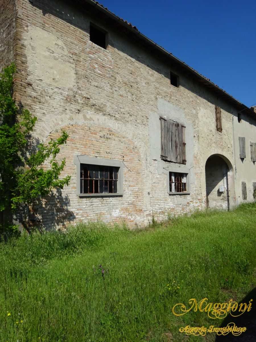  - foto 6
