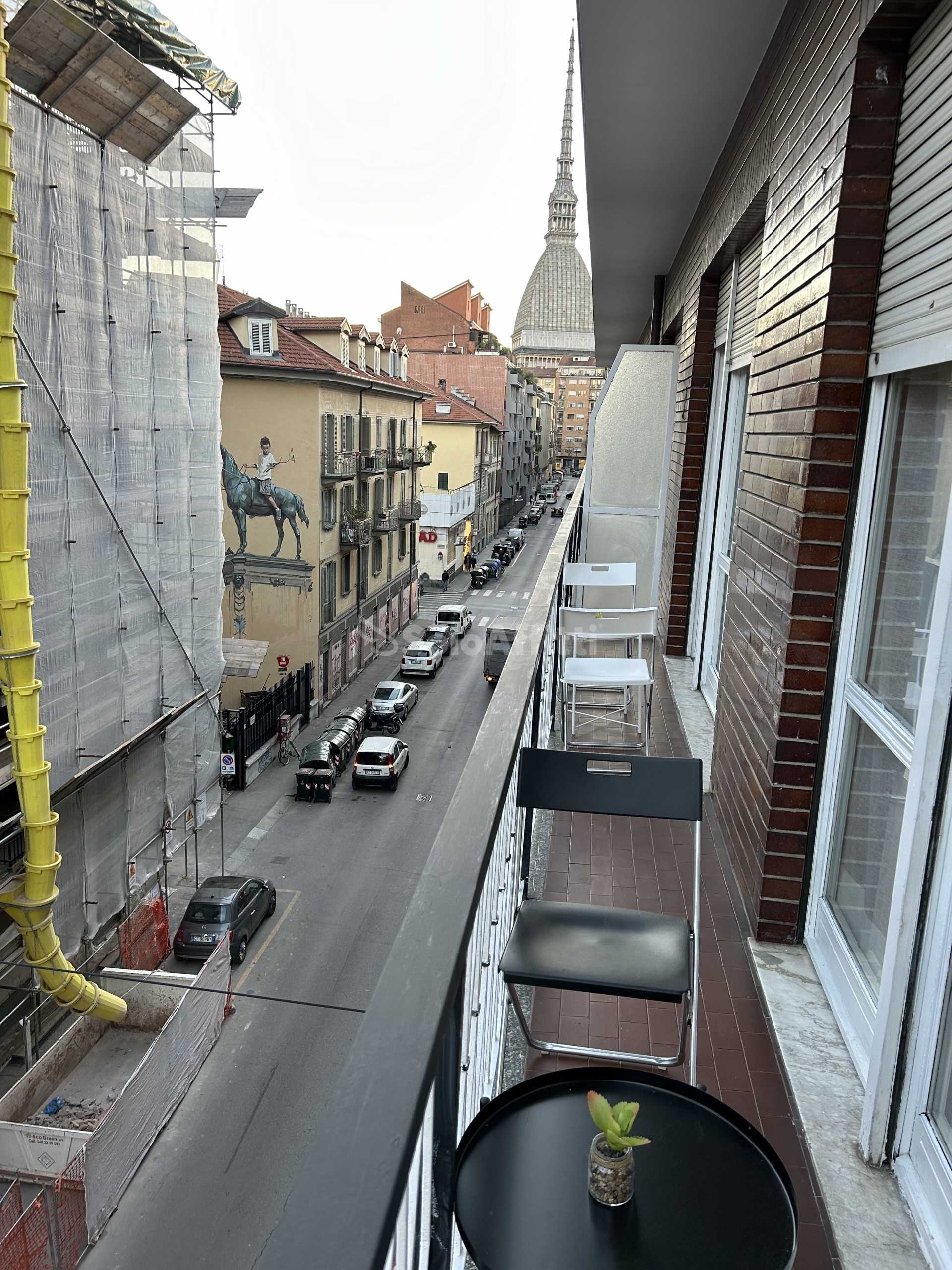  - foto 15
