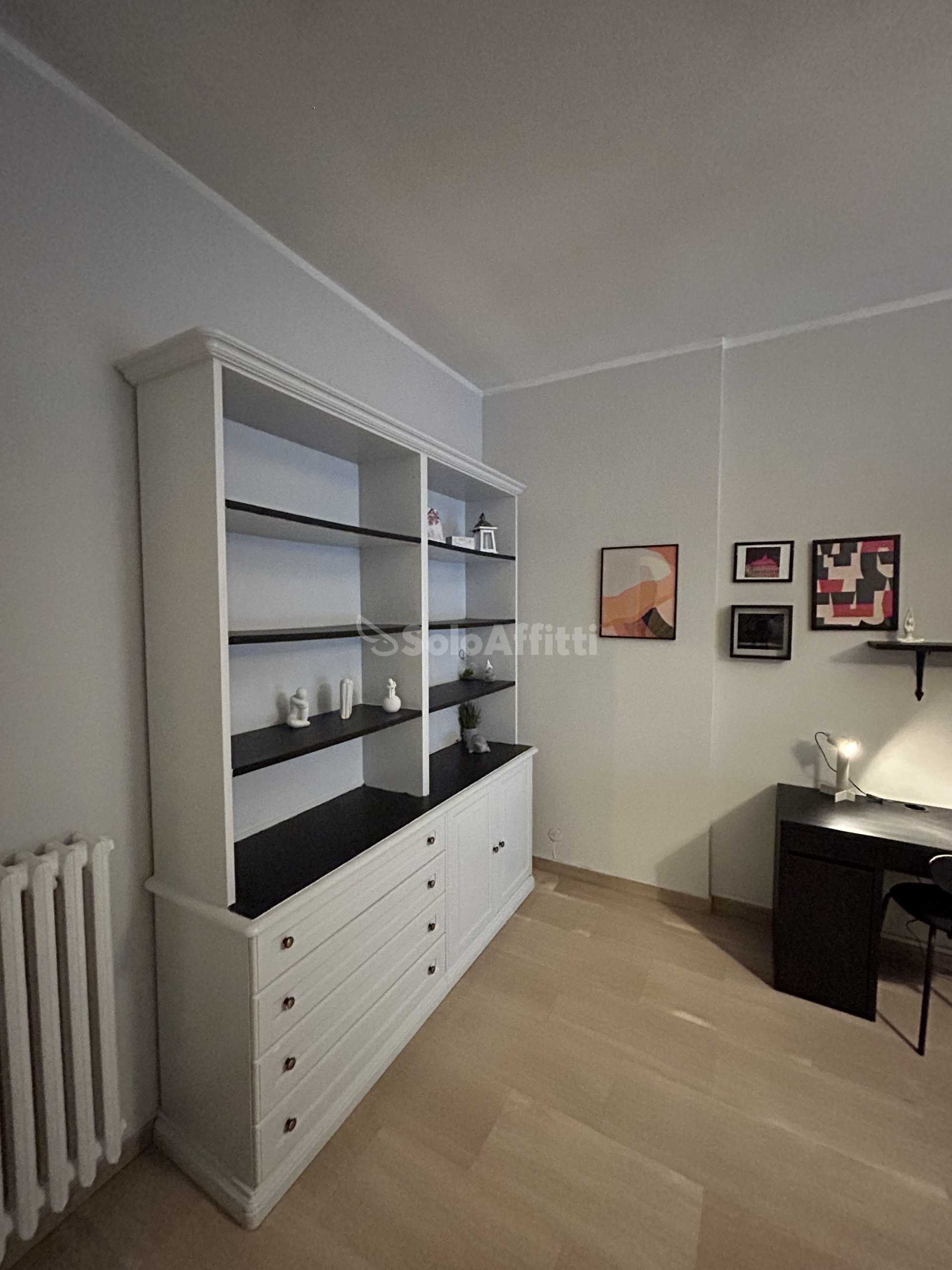  - foto 24