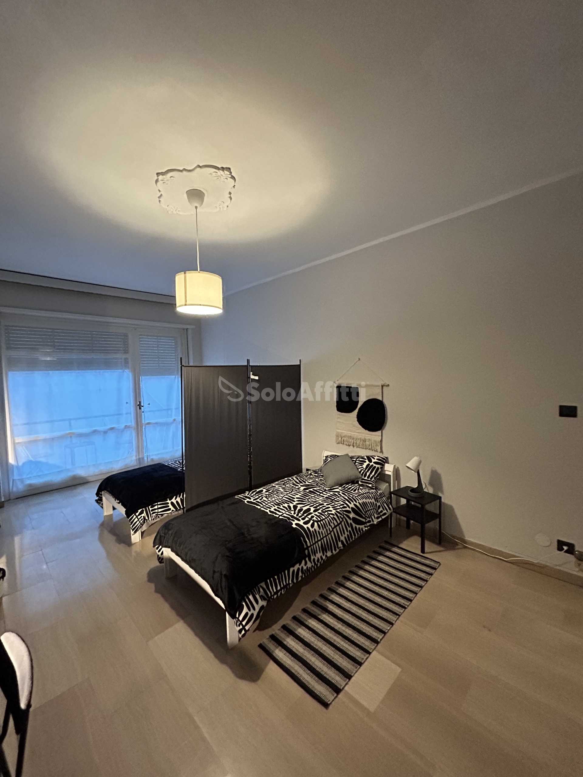  - foto 26