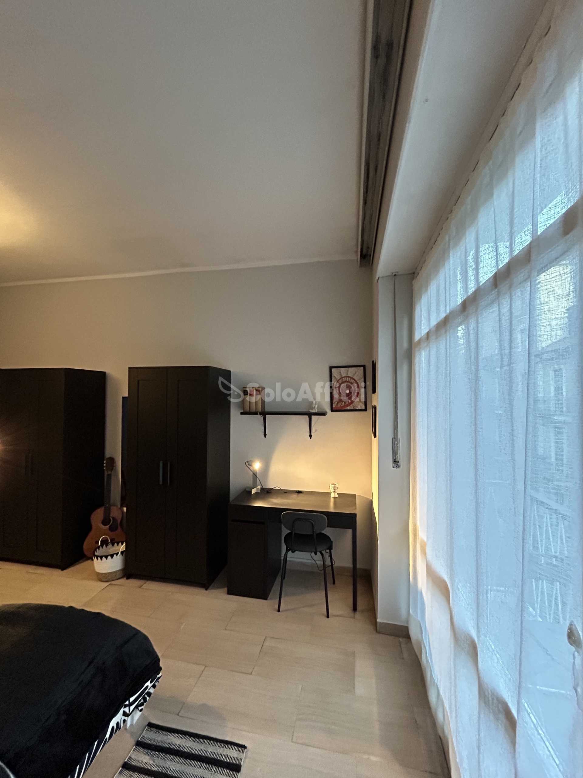  - foto 28