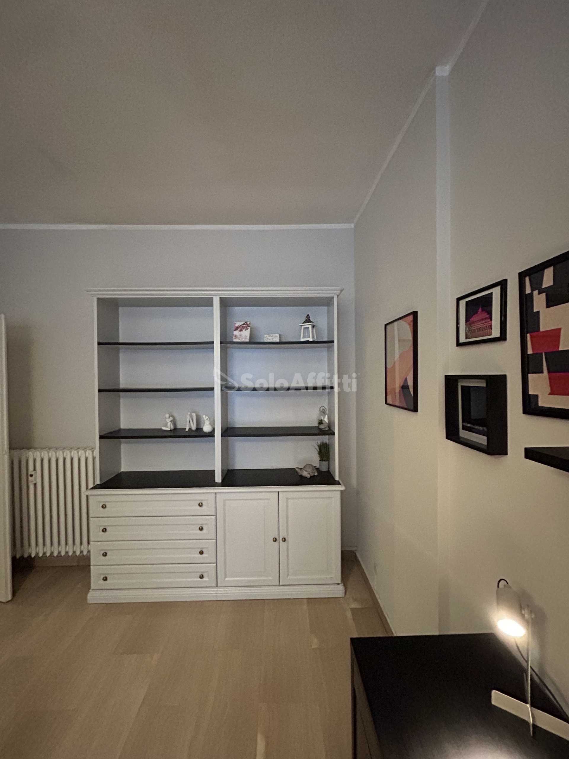  - foto 30
