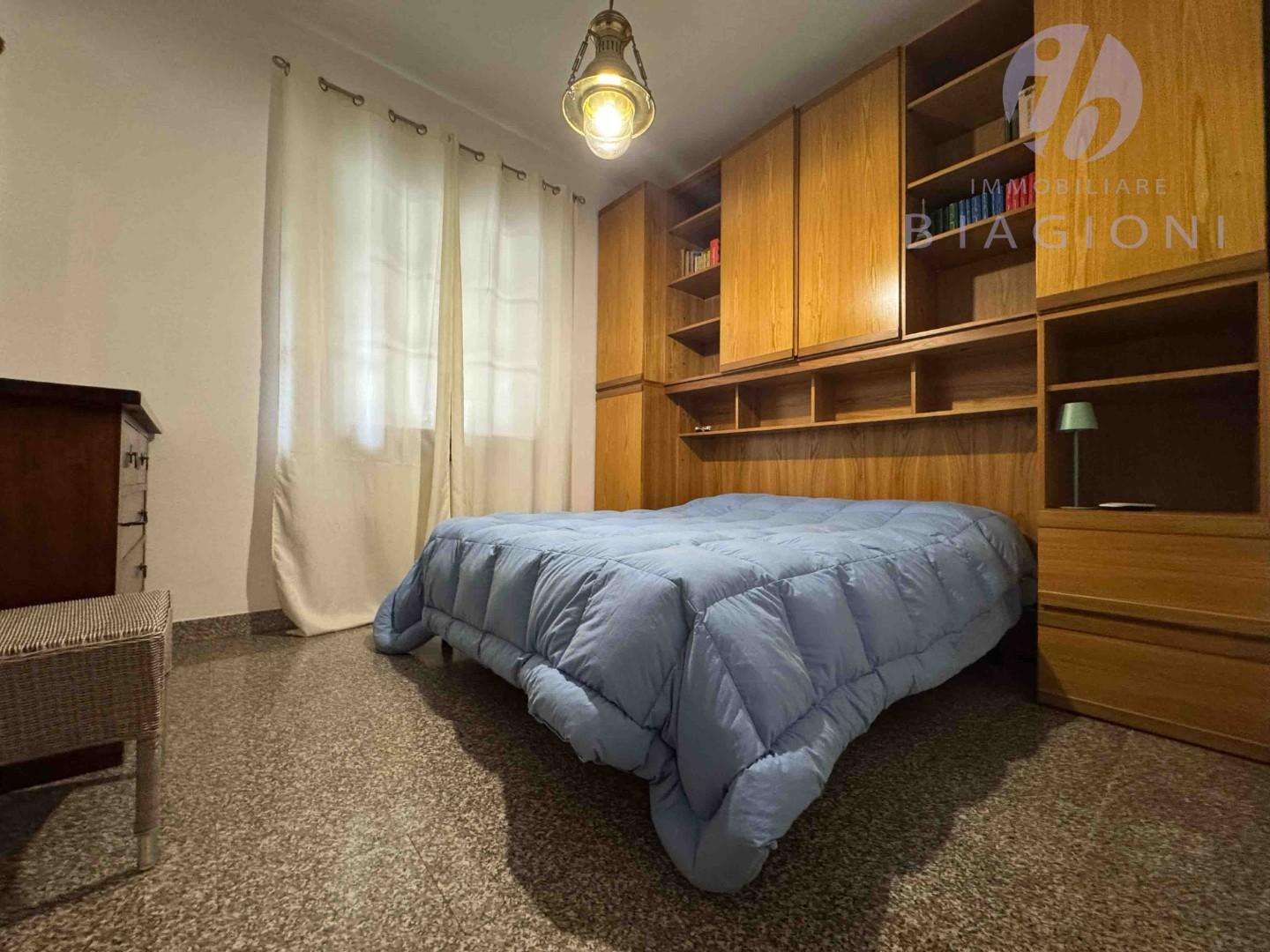  - foto 24