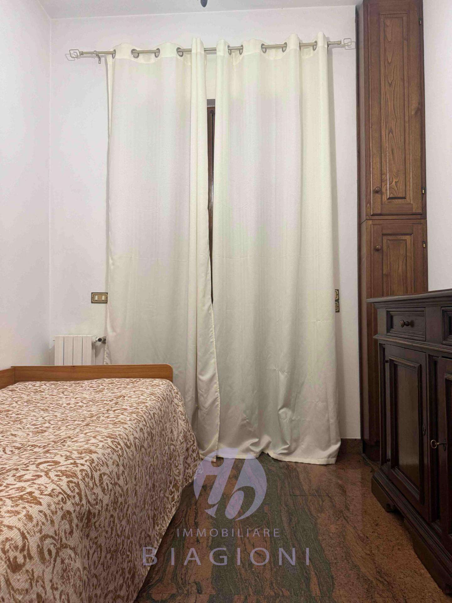  - foto 31