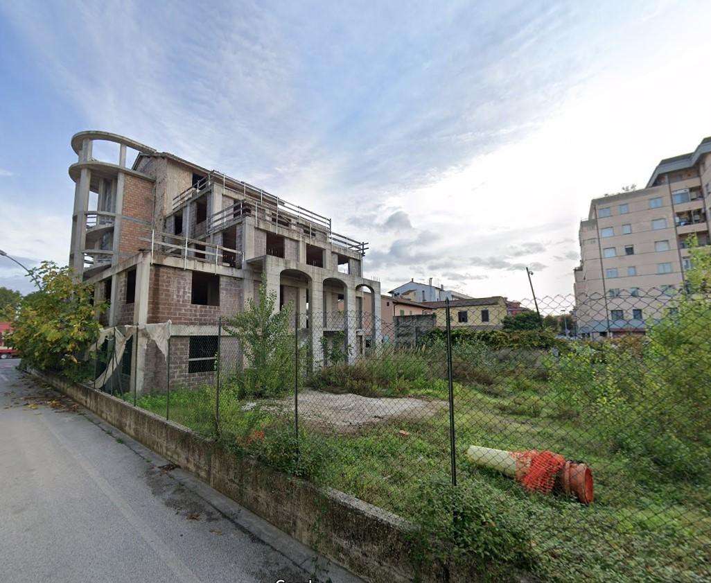 immagine annuncio 1 di 4