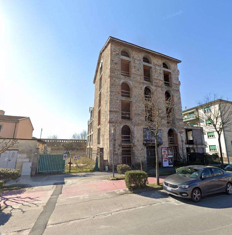 immagine annuncio 2 di 4