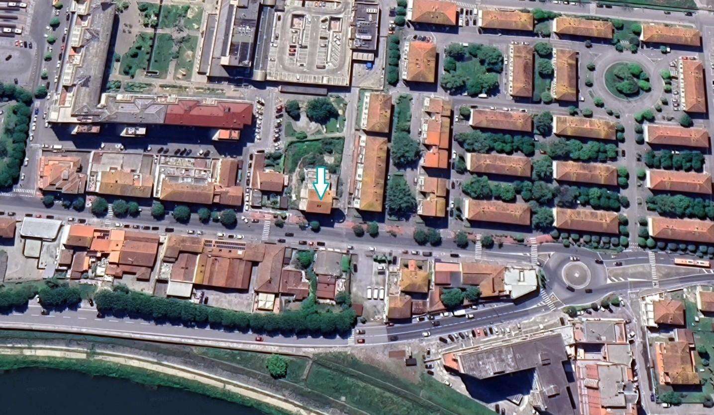 immagine annuncio 3 di 4