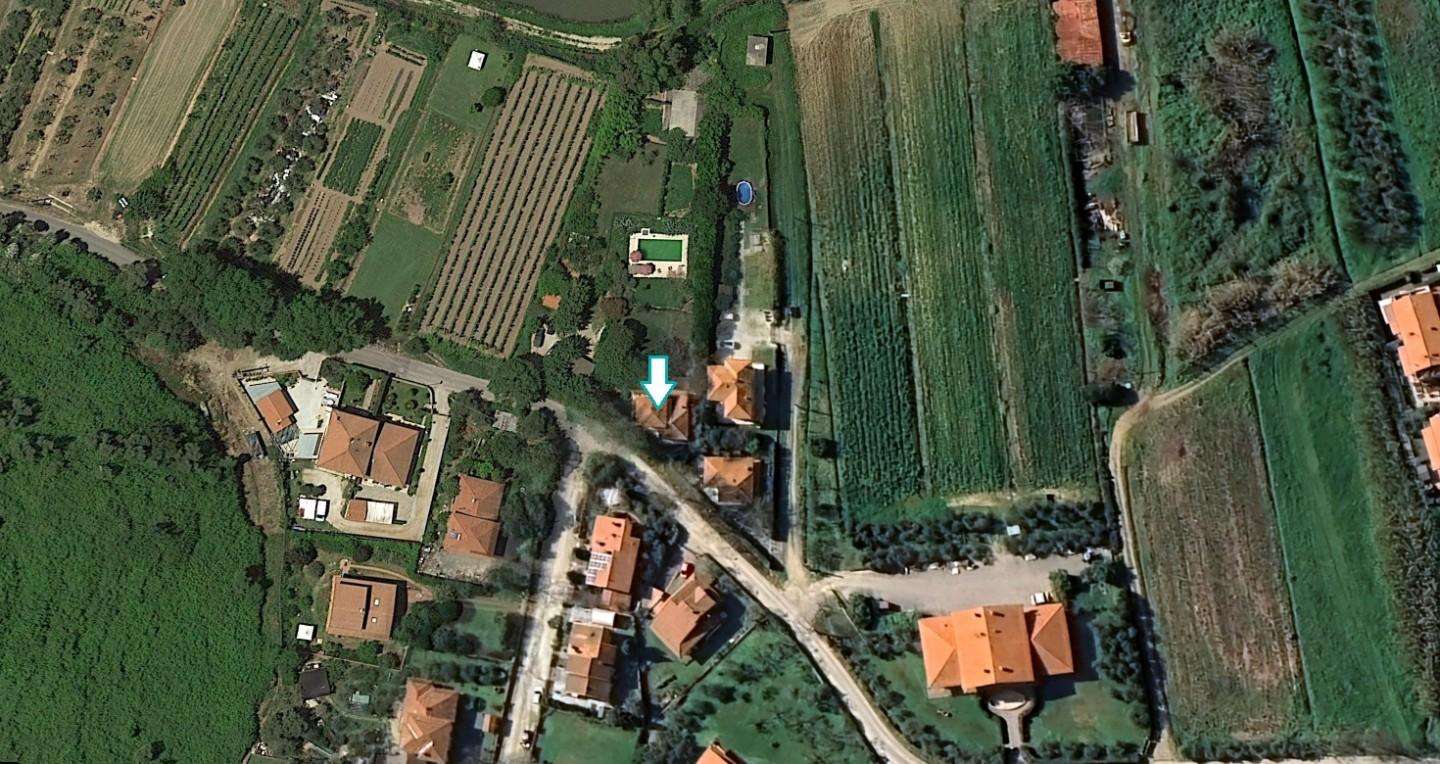immagine annuncio 3 di 4