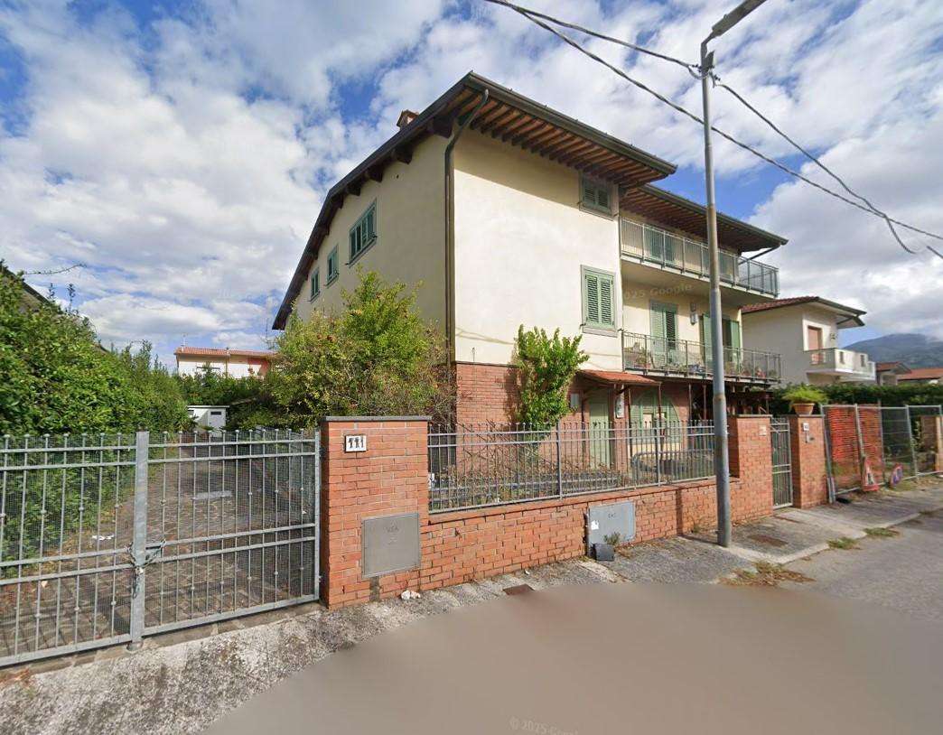 immagine annuncio 1 di 4