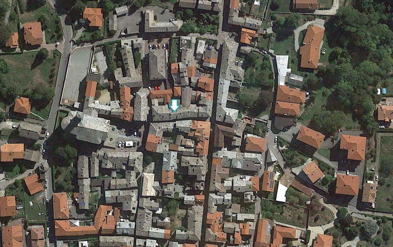 immagine annuncio 1 di 3