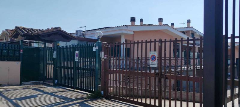 immagine annuncio 2 di 7