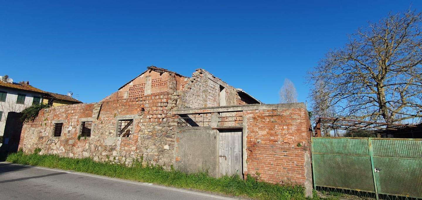 immagine annuncio 3 di 4
