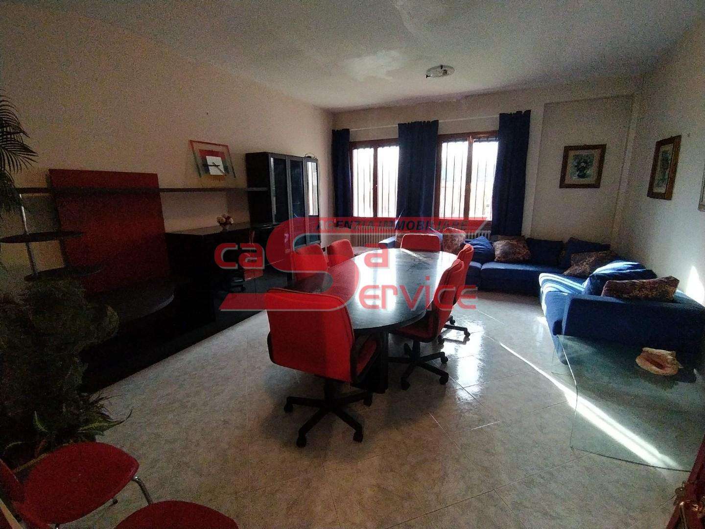  - foto 10