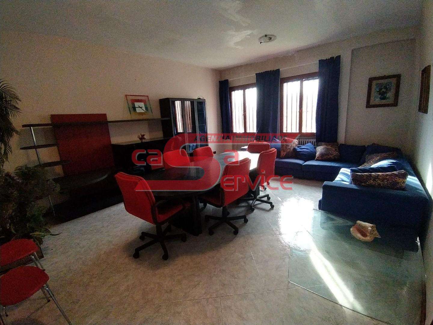  - foto 11