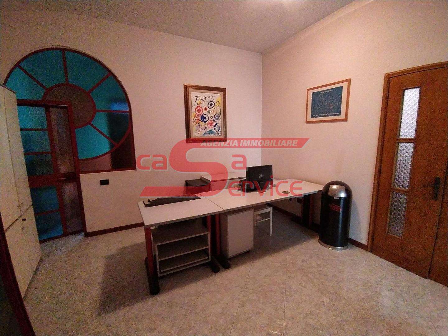  - foto 8