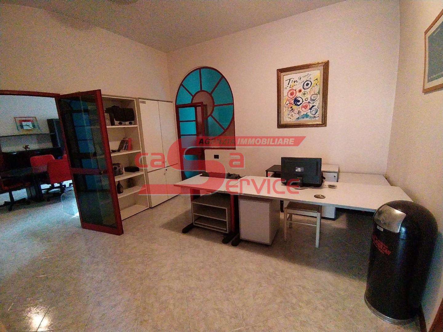  - foto 9