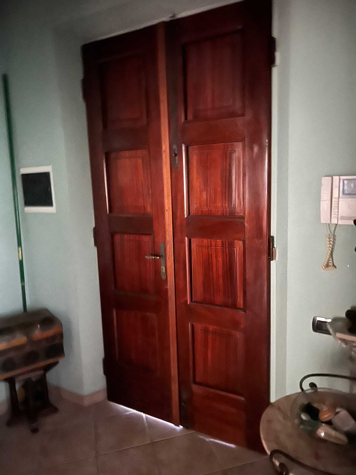  - foto 23