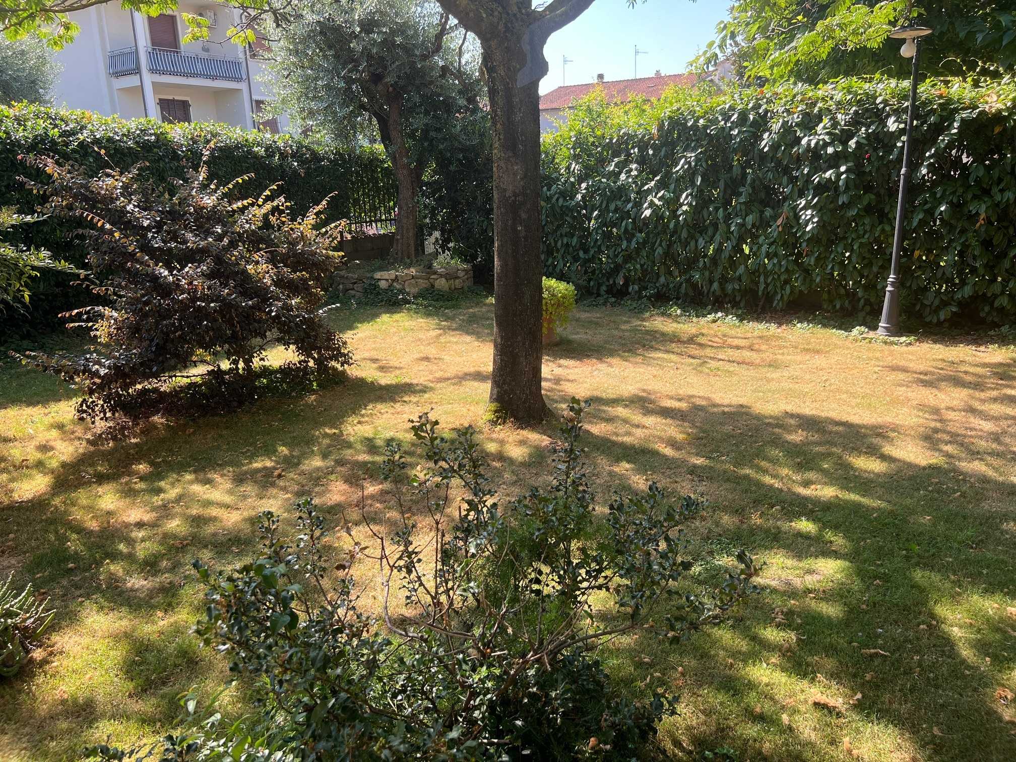  - foto 33