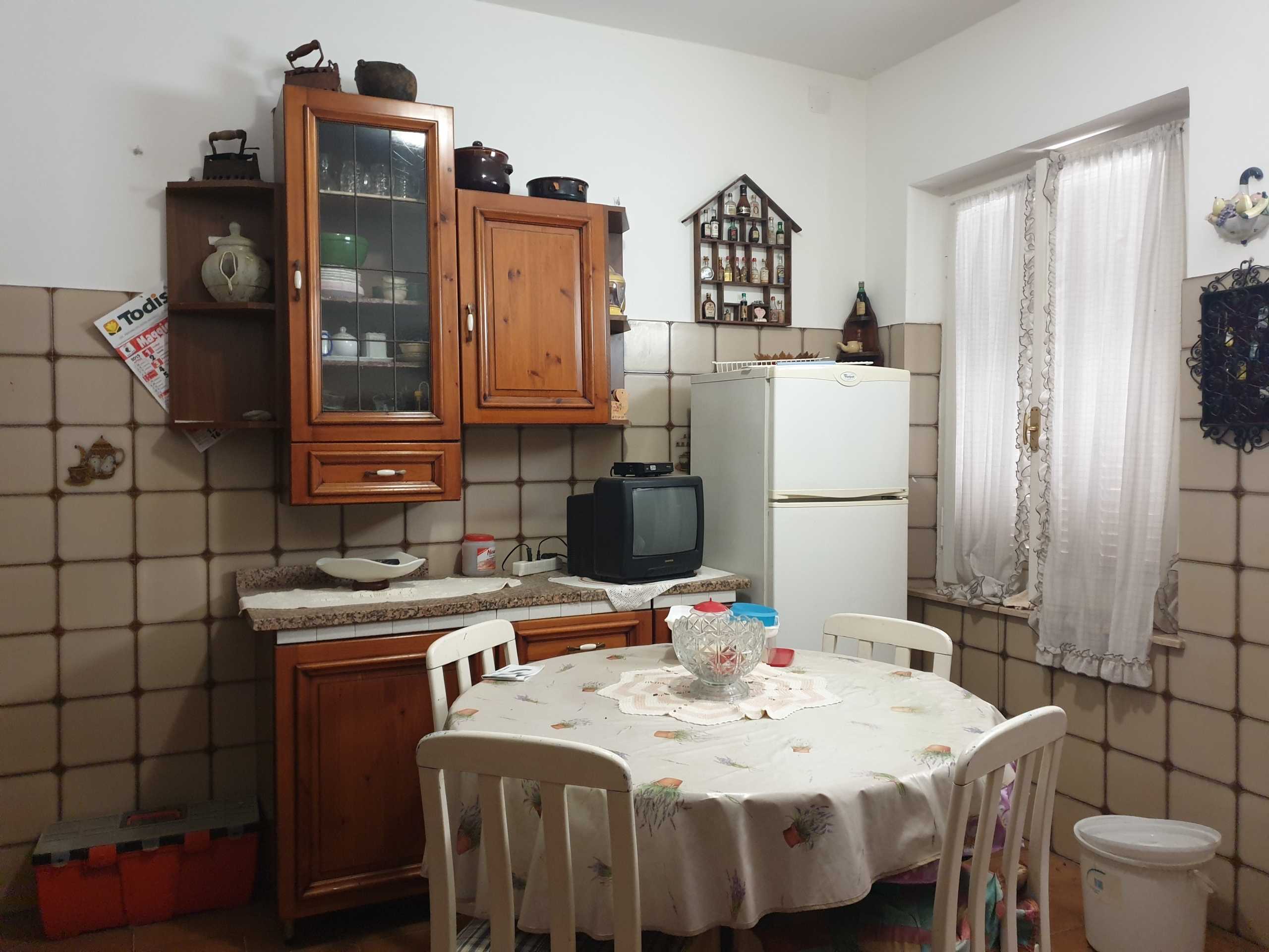  - foto 10