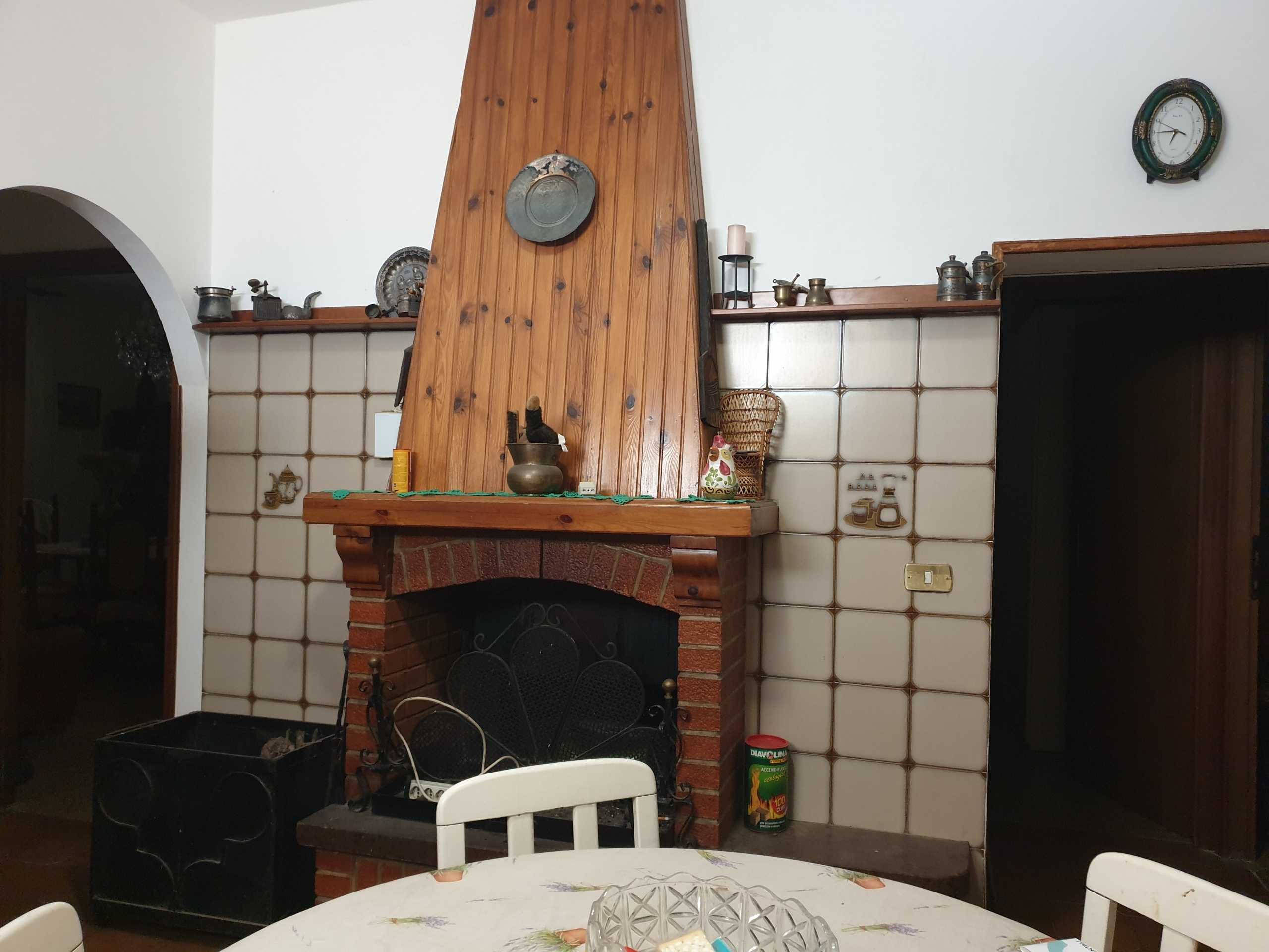  - foto 12