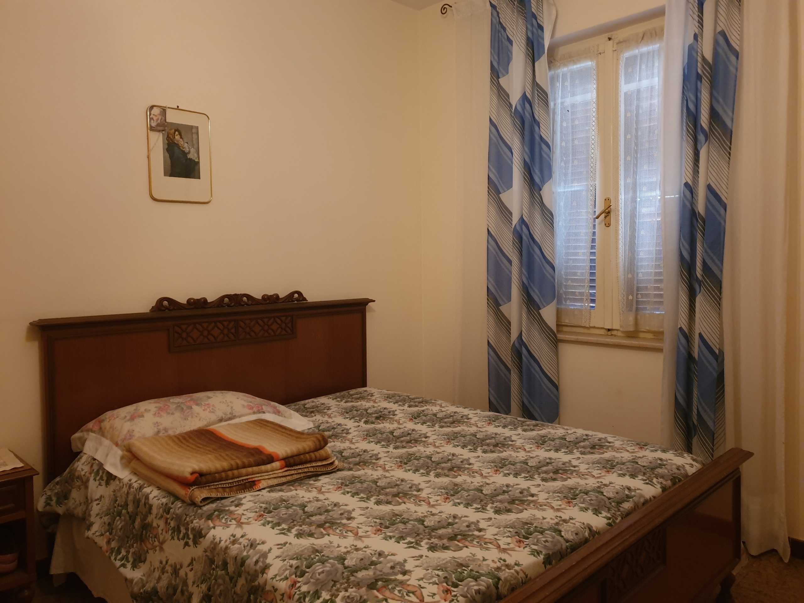  - foto 14