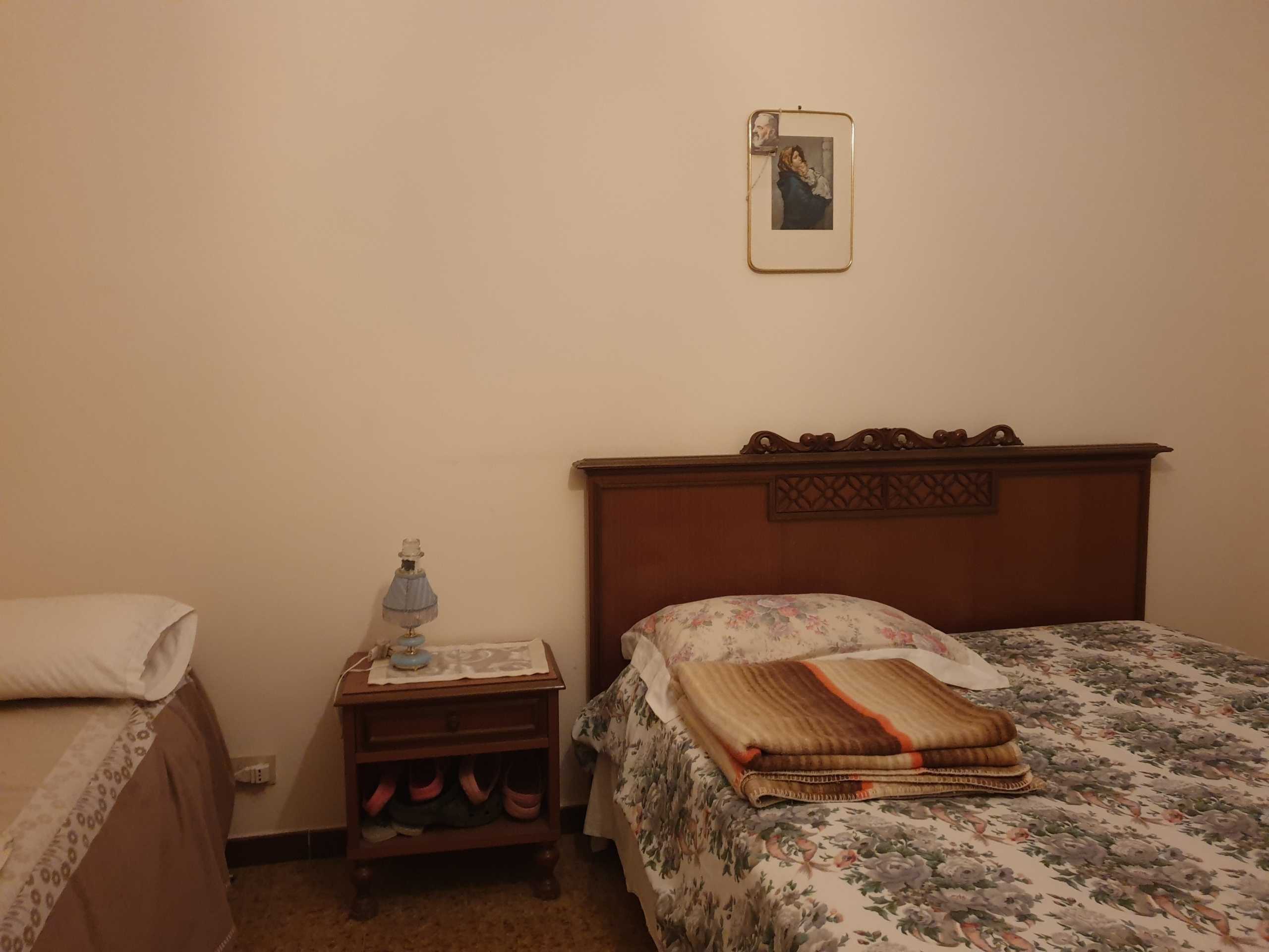  - foto 15