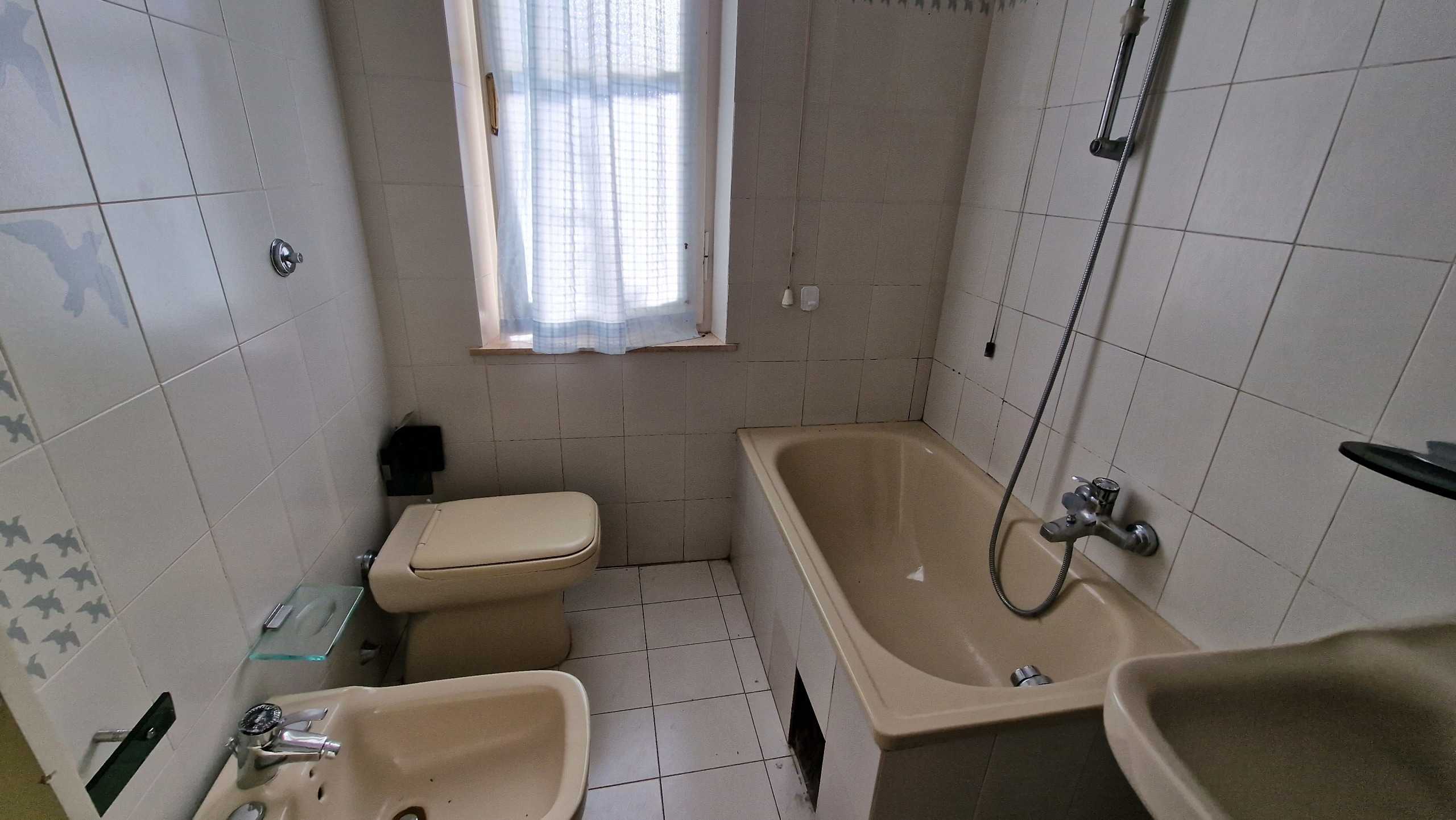  - foto 22