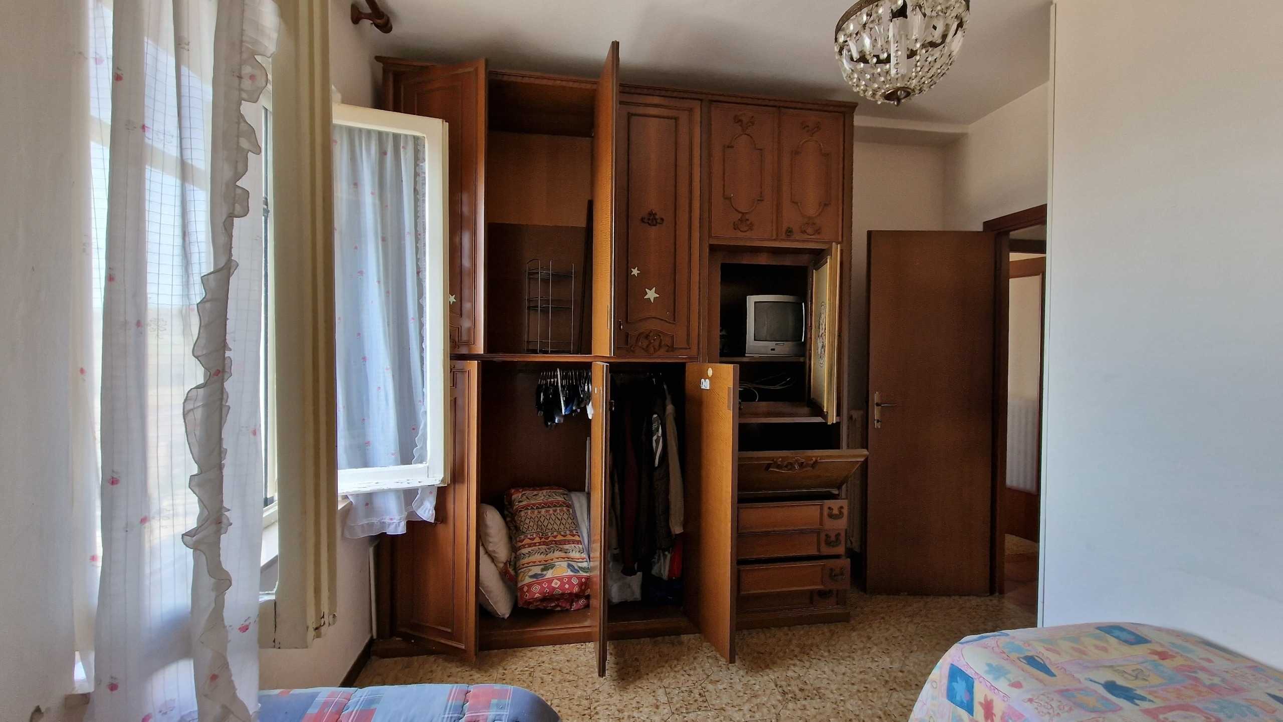  - foto 25