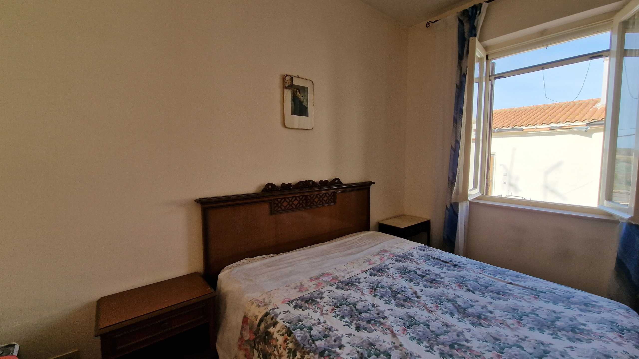  - foto 31