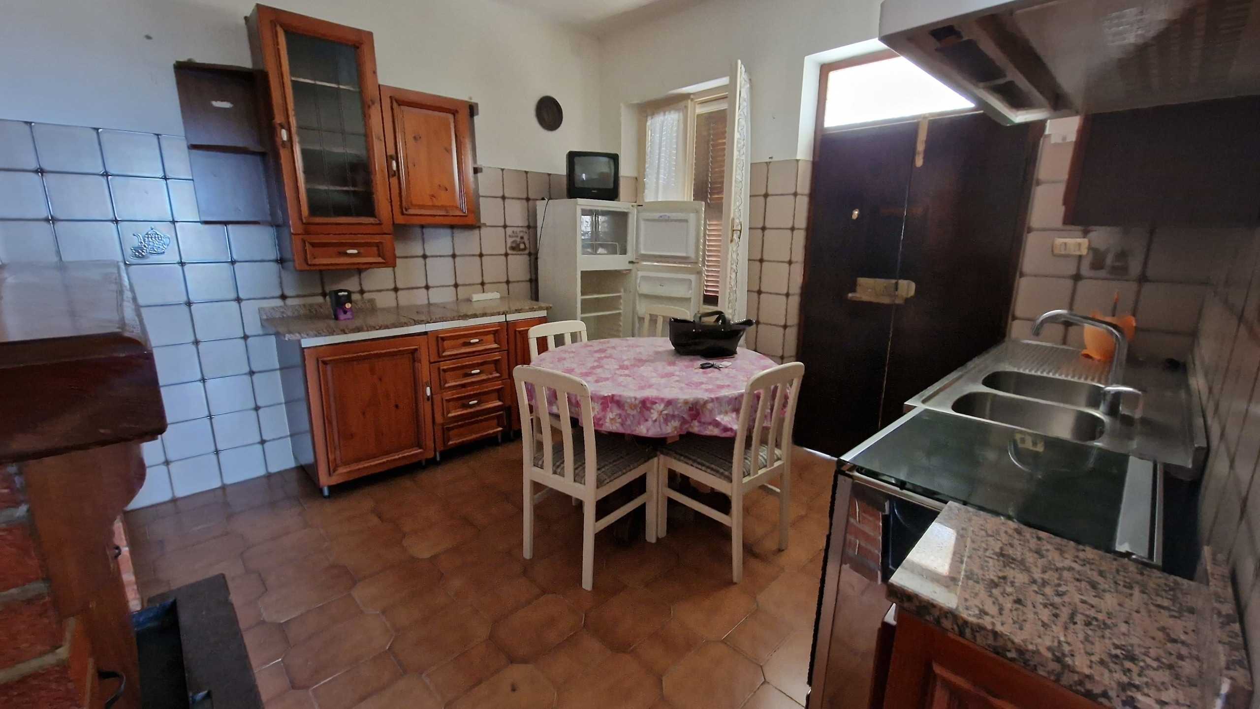  - foto 4