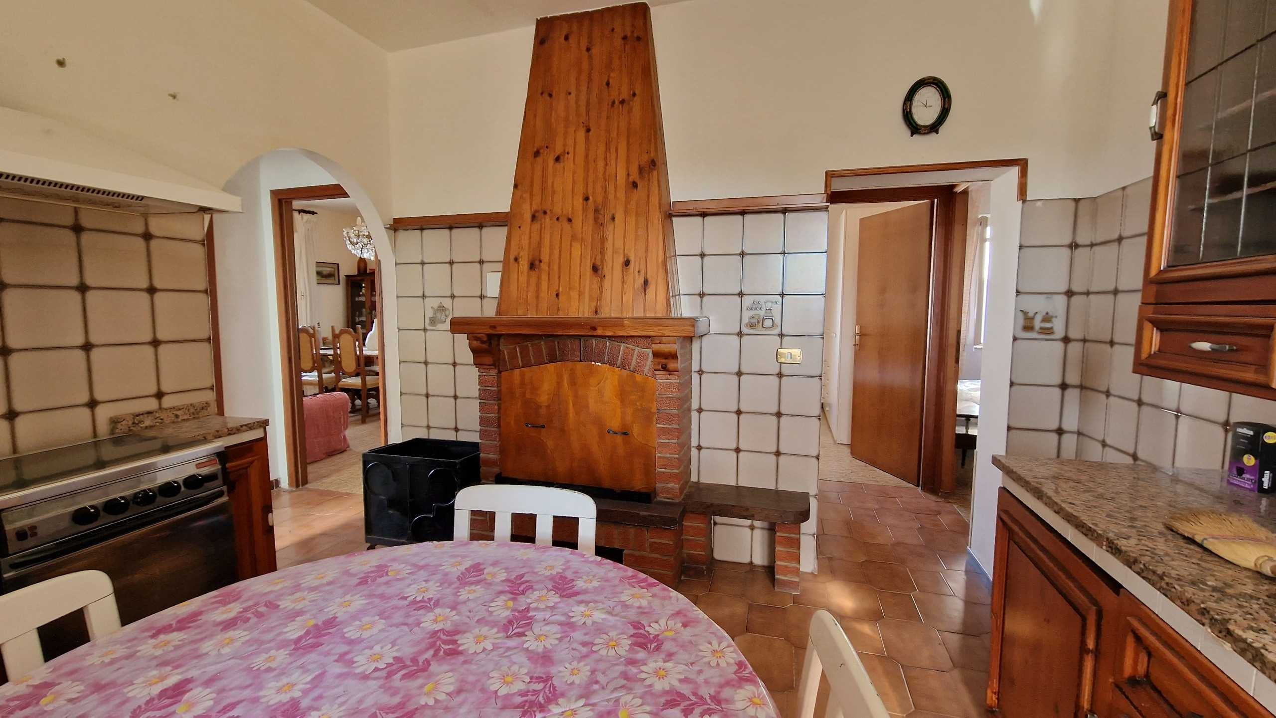  - foto 43