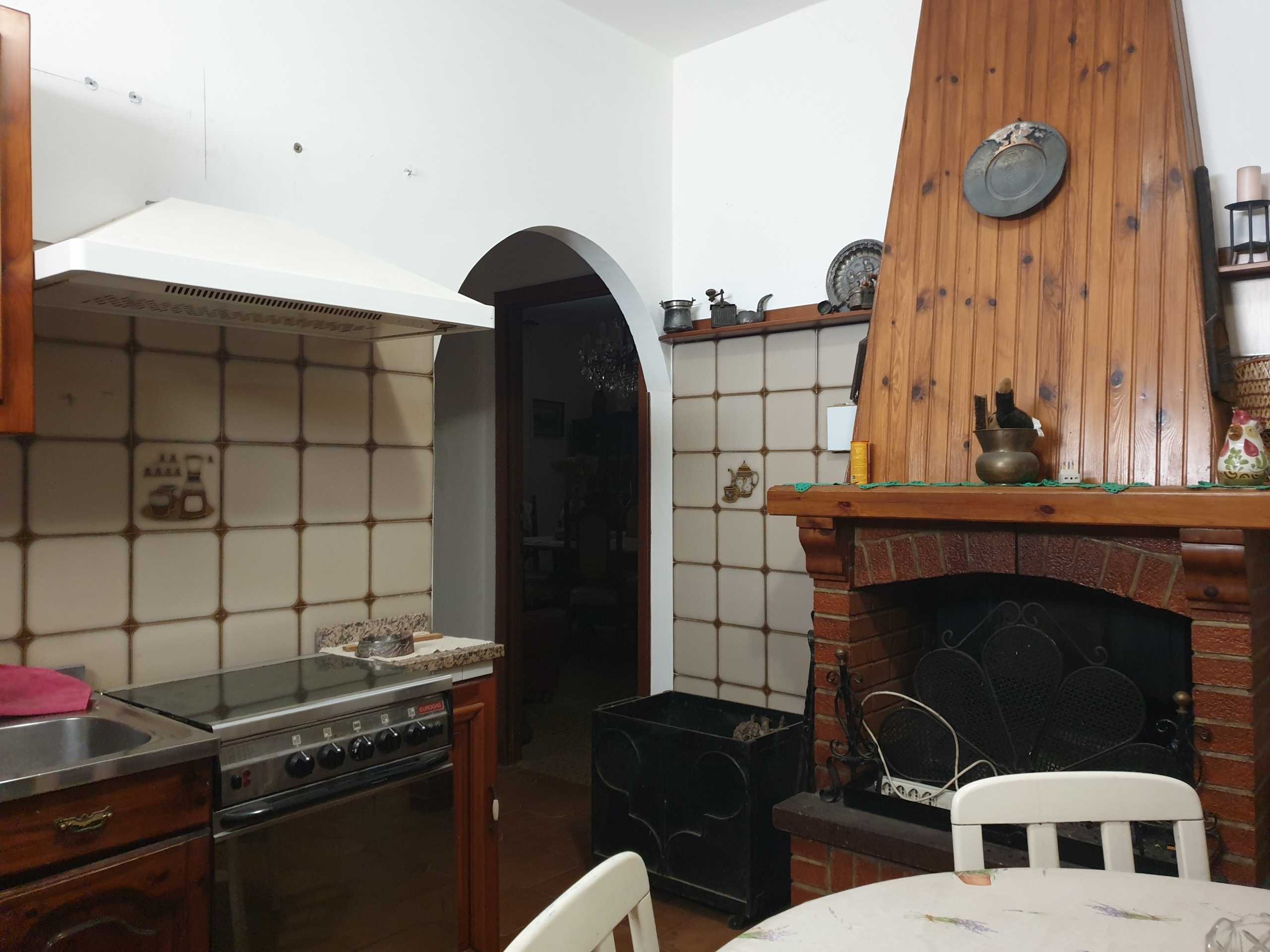  - foto 5