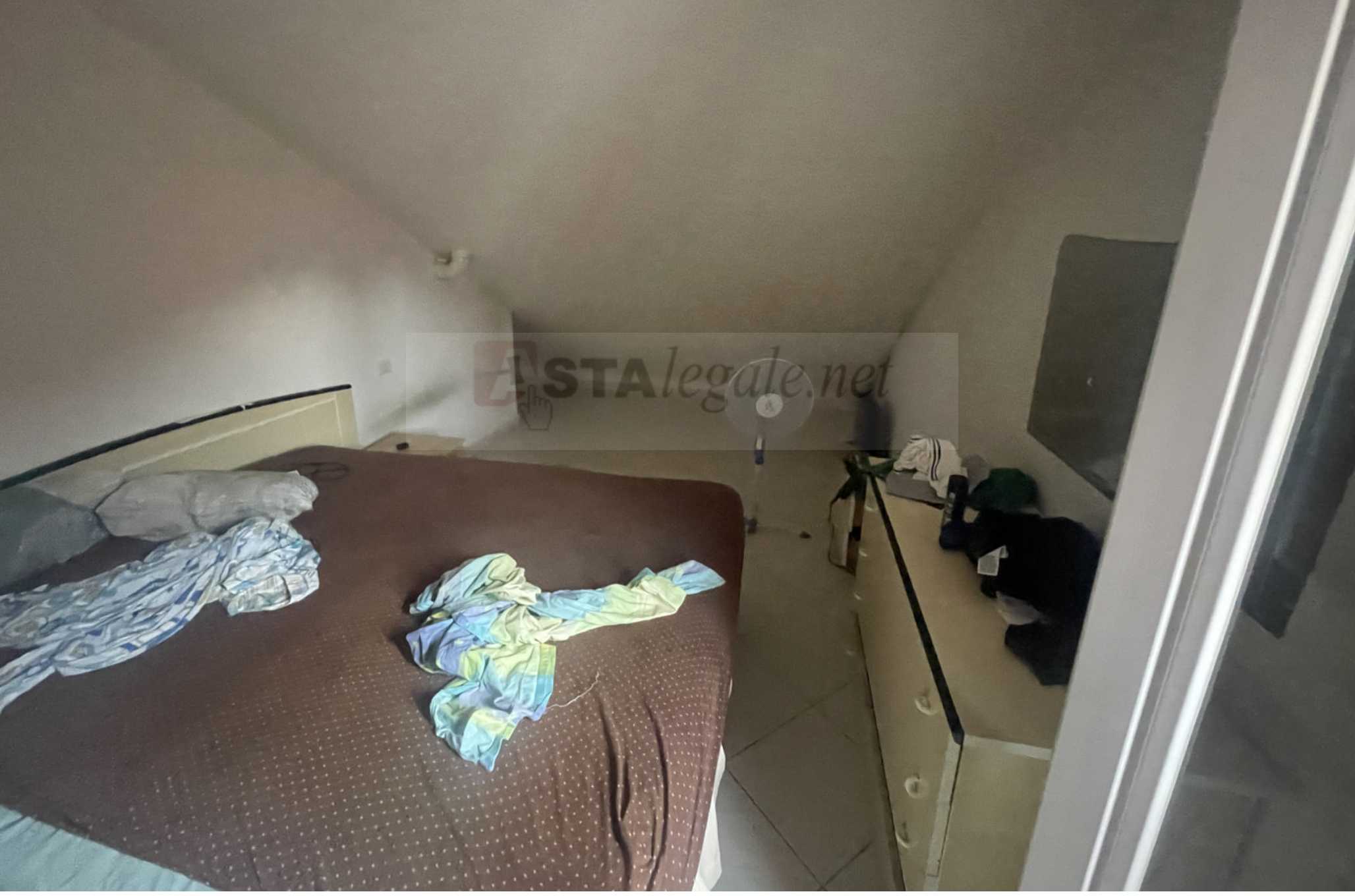  - foto 6