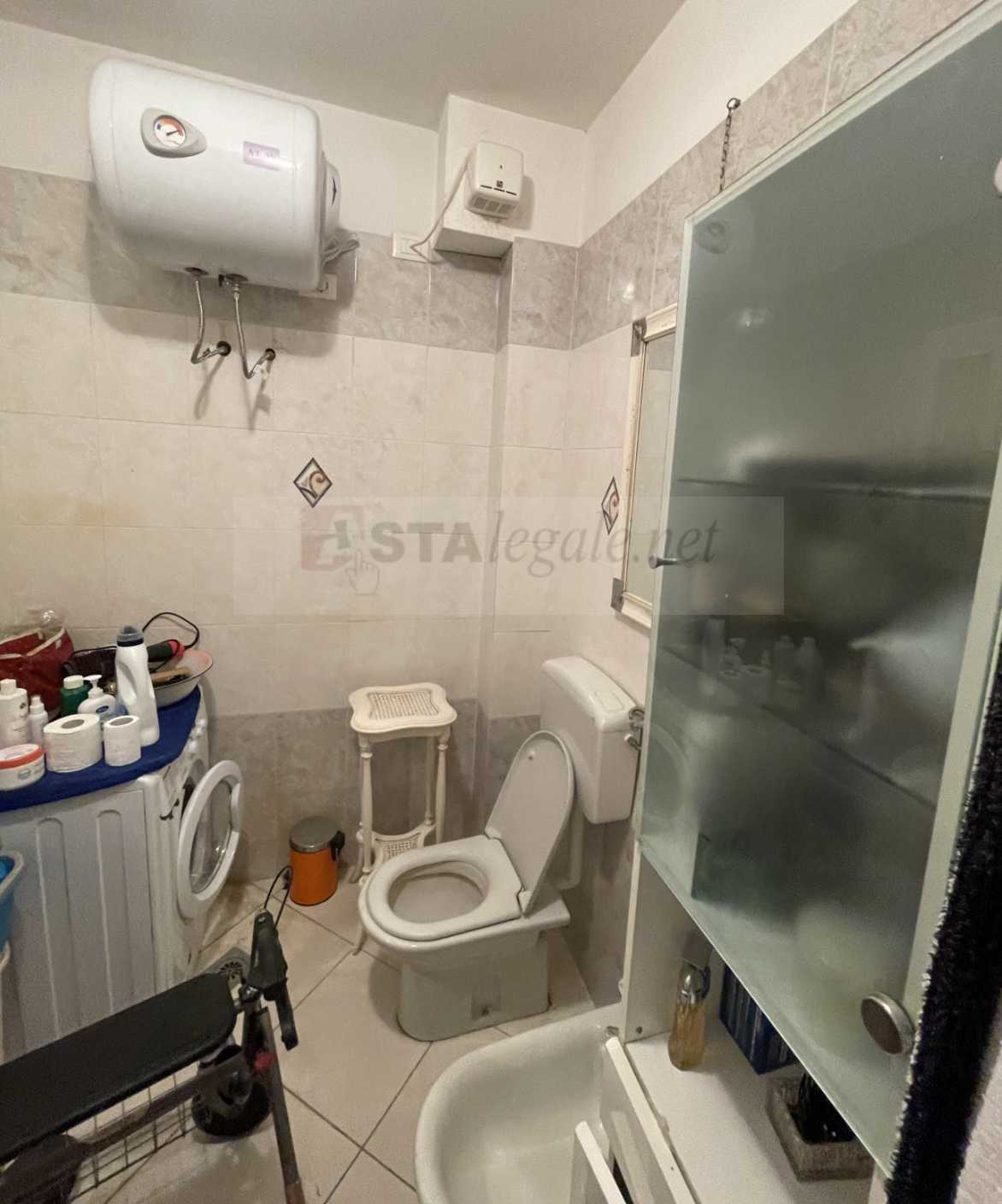  - foto 2
