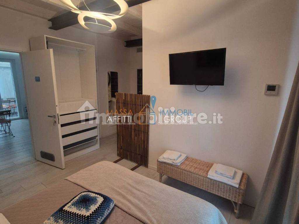  - foto 11