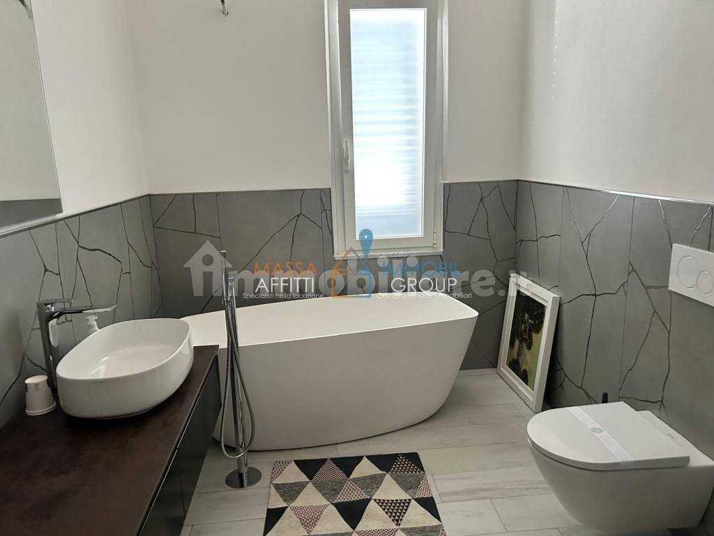  - foto 15
